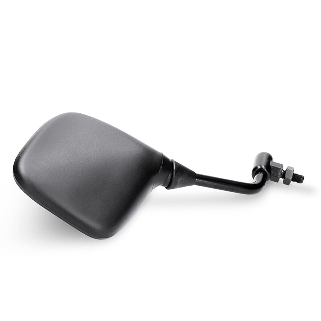 Rearview mirrors Yamaha XJ 600 Vparts