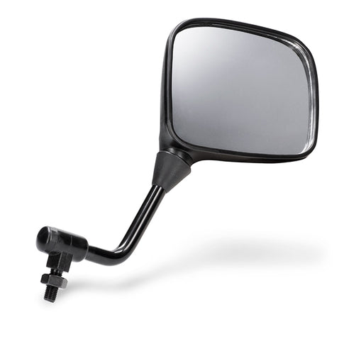 Rearview mirrors Yamaha XJ 600 Vparts