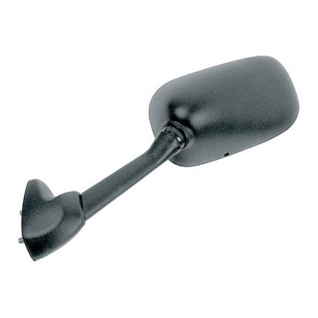 Rearview mirrors Yamaha YZF/R1/R6 Vparts