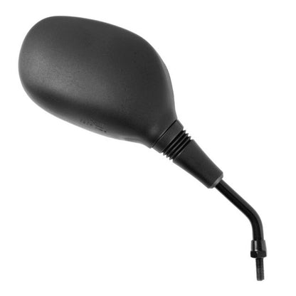 Mirror Yamaha Aerox 09-12 / MBK Booster >02 Vparts