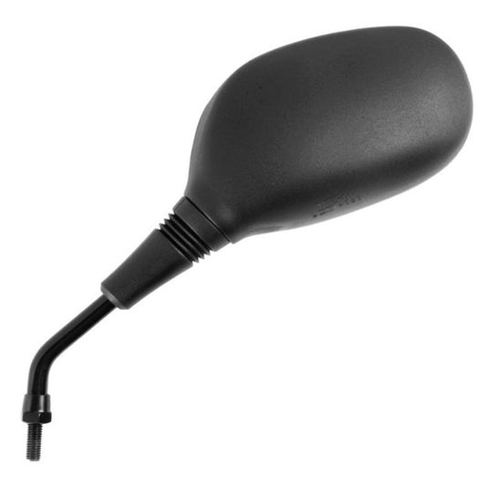 Rétroviseur Yamaha Aerox 09-12 / MBK Booster >02 Vparts