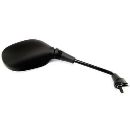 Rearview mirrors Yamaha X-Max 125/250 06-07 Vparts