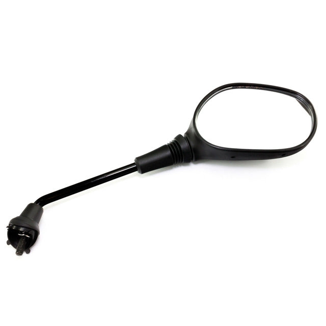 Rearview mirrors Yamaha X-Max 125/250 06-07 Vparts