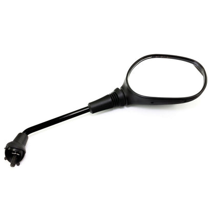Rearview mirrors Yamaha X-Max 125/250 06-07 Vparts