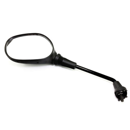 Rearview mirrors Yamaha X-Max 125/250 06-07 Vparts