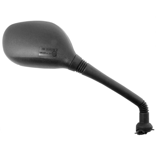 Rearview mirrors Yamaha X-Max 125/250 07-09 Vparts