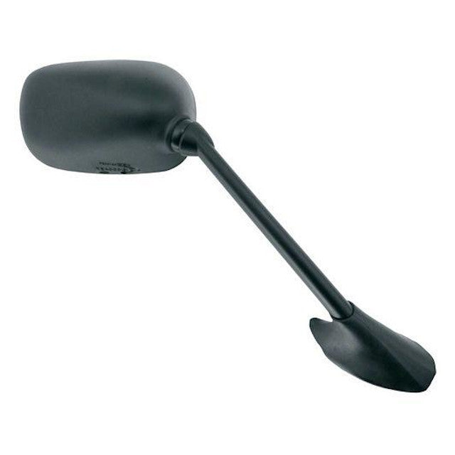 Mirror Yamaha T-Max 500 >08 Vparts