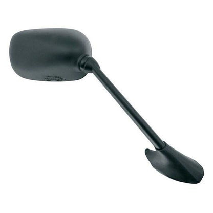 Mirror Yamaha T-Max 500 >08 Vparts