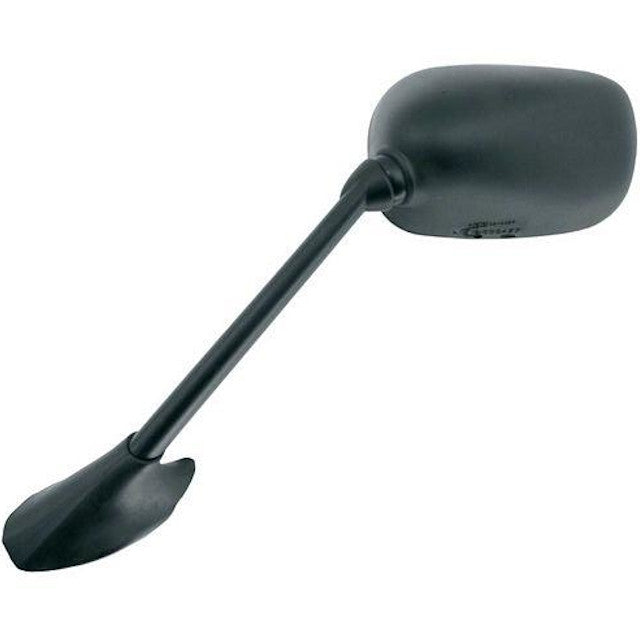 Mirror Yamaha T-Max 500 >08 Vparts