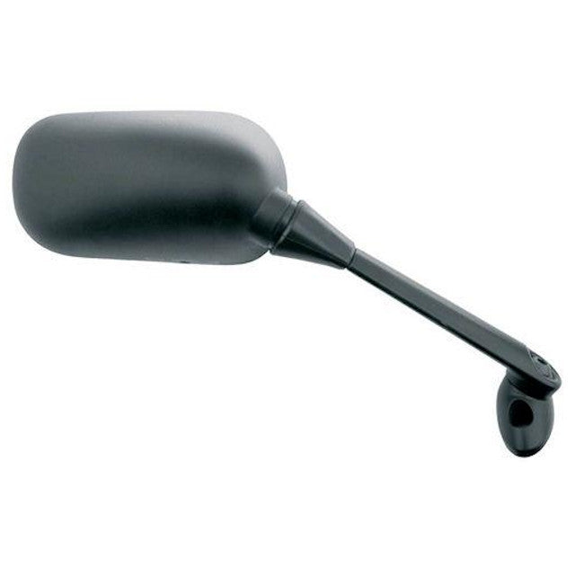 Rearview mirrors Yamaha YZF/R125 2008/2016 Vparts