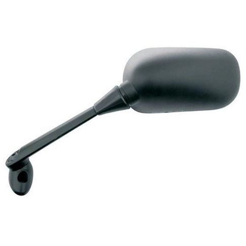 Rearview mirrors Yamaha YZF/R125 2008/2016 Vparts