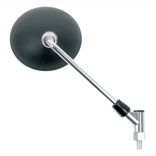 Rearview mirrors Yamaha SR 125/250 Vparts