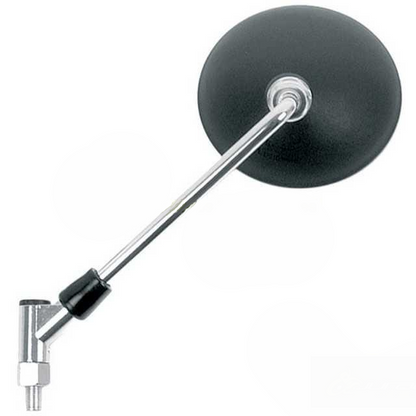 Rearview mirrors Yamaha SR 125/250 Vparts