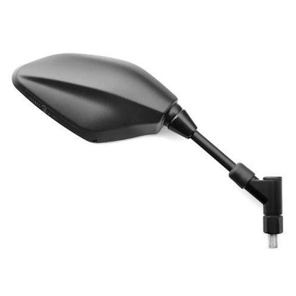 Rearview mirrors Yamaha MT-07 / 09 / XT 1200 Vparts