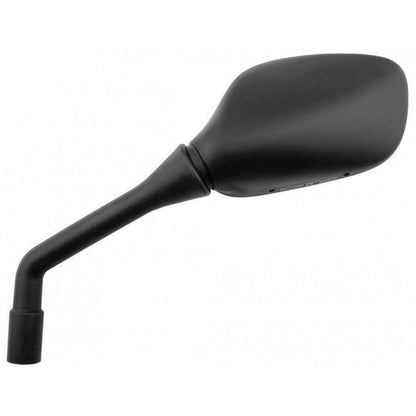 Mirror Yamaha X-Max 125/250 >09 VParts