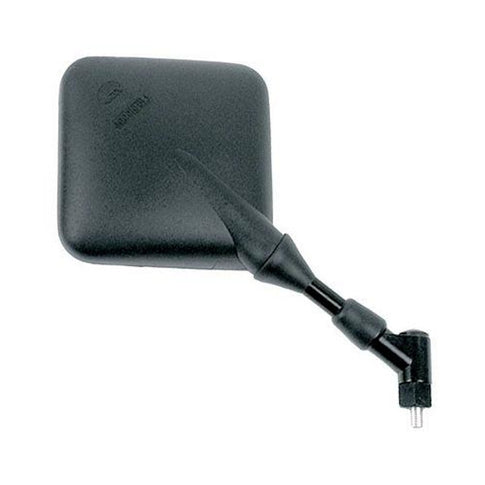 Rearview mirrors Yamaha Majesty 250 Vparts