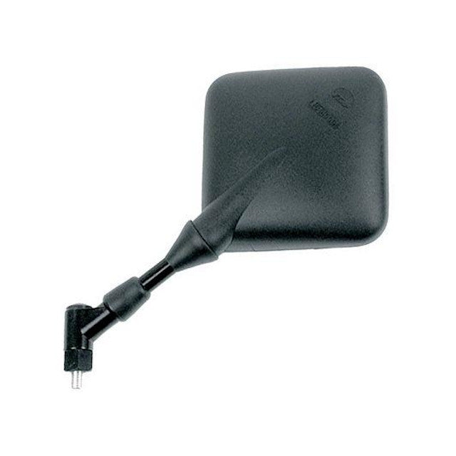 Rearview mirrors Yamaha Majesty 250 Vparts