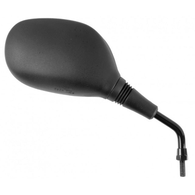 Rearview mirrors Yamaha Neo's 50/100 / MBK Ovetto 50/100 Vparts