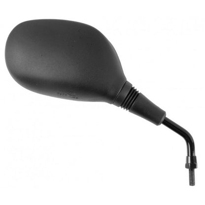 Rearview mirrors Yamaha Neo's 50/100 / MBK Ovetto 50/100 Vparts