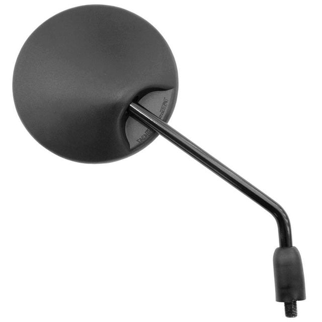 Rétroviseur Yamaha WR 125 R/X 09-14 Vparts