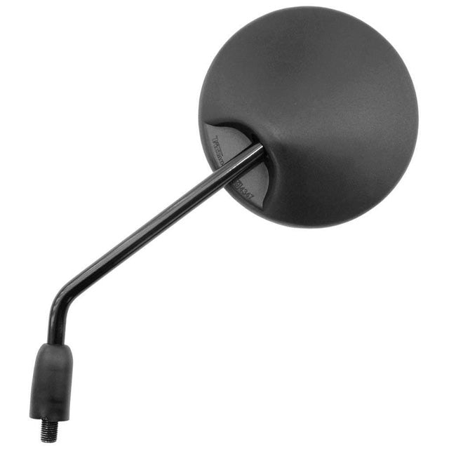 Rétroviseur Yamaha WR 125 R/X 09-14 Vparts