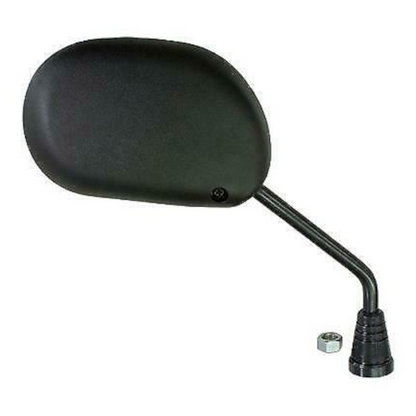 Rearview mirrors Yamaha Delight 115 2014 Vparts