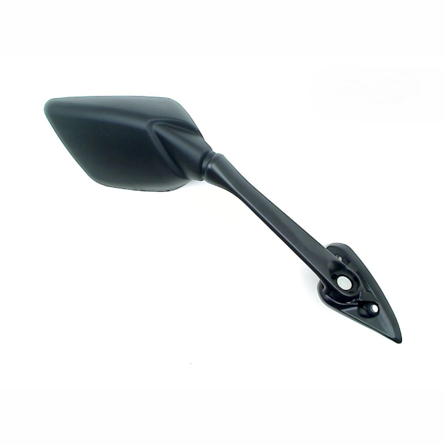 Rearview mirrors Yamaha YZF/R3 300 Vparts