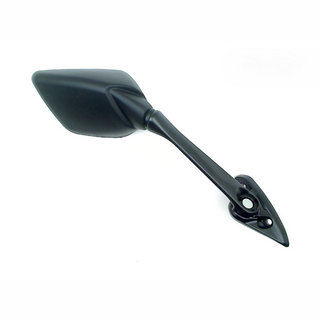 Rearview mirrors Yamaha YZF/R3 300 Vparts