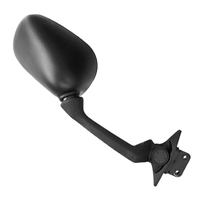 Rearview mirrors Yamaha T-Max 530 12-17 Vparts