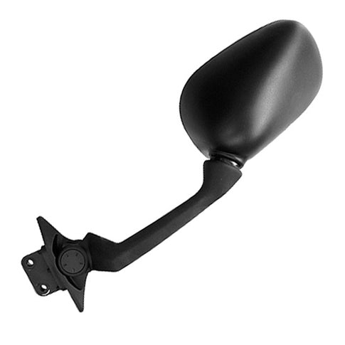 Rearview mirrors Yamaha T-Max 530 12-17 Vparts