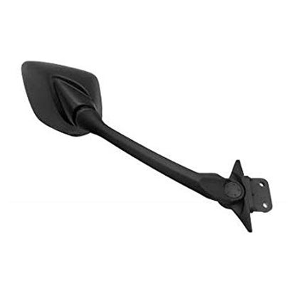 Rearview mirrors Yamaha T-Max 530 15-17 Vparts