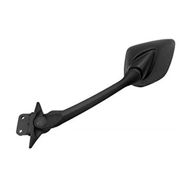 Rearview mirrors Yamaha T-Max 530 15-17 Vparts