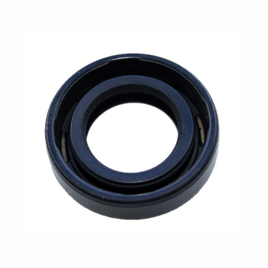 Retén eje pedal arranque Pitbike motor YX KLX d.16x28x7mm YCF F001C015