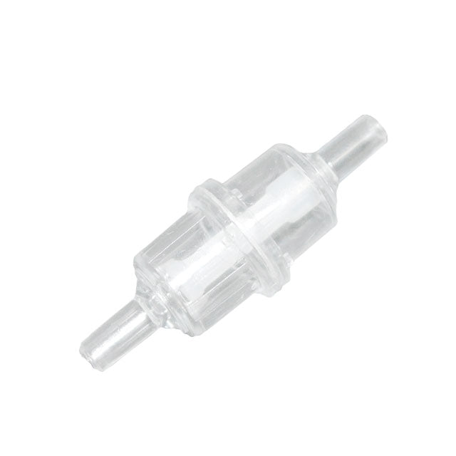 Filtro de gasolina d=6mm SGR