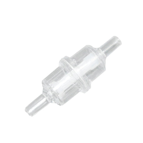 Filtro de gasolina d=6mm SGR