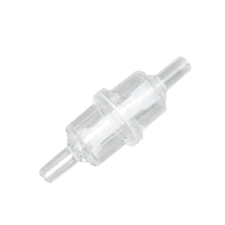 Filtro de gasolina d=6mm SGR