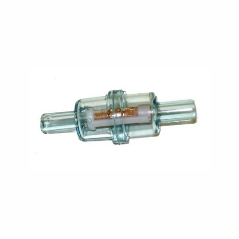 Filtro de gasolina d=8mm SGR F2641363