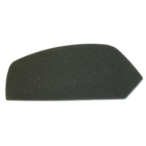 Filtro de aire Aprilia Leonardo ST 250/300 Meiwa F264415