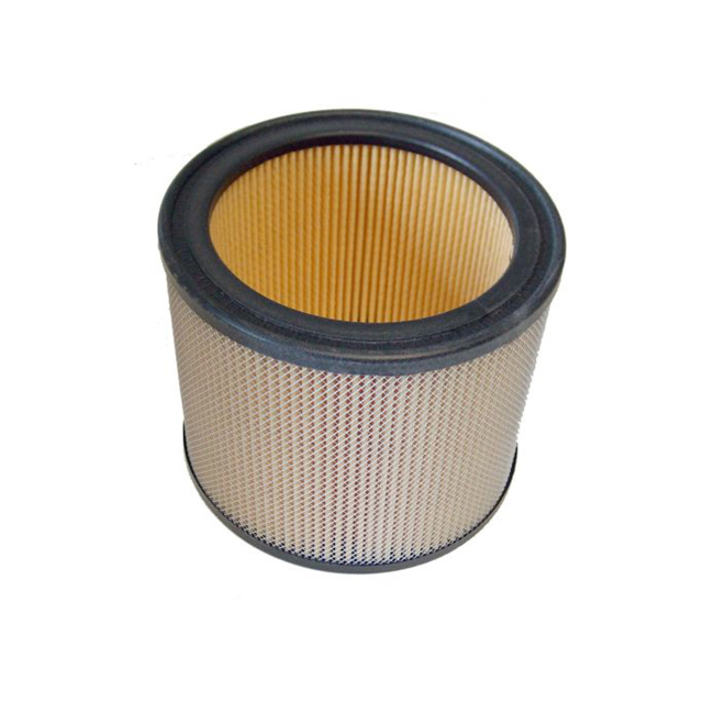 Filtro de aire Aprilia RSV 1000 01-03 Meiwa F264487