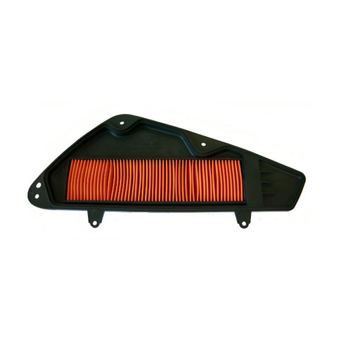 Filtro aire Kymco Bet & Win 125 / 150 Meiwa F264626