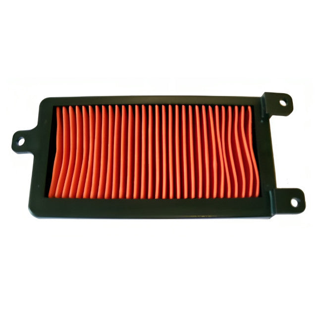 Filtro de aire Kymco Agility / Dink / People 50 SGR F264628