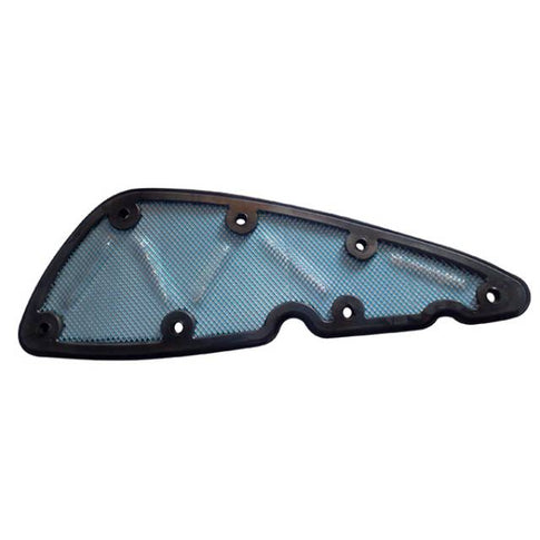 Filtro de aire Piaggio Beverly Sport 350 17-20 Meiwa F264746