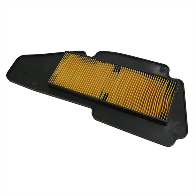 Filtro de aire Yamaha 125-150 HW Xenter Meiwa F264758