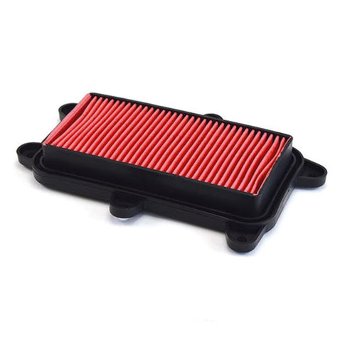 Filtro de aire Kymco Like 125/150 17-20 Meiwa F265125