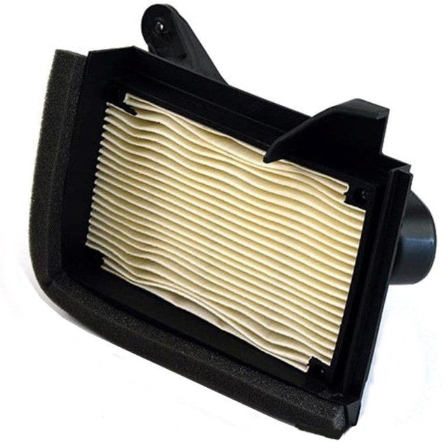 Filtro de aire carter Yamaha T-Max 530 17-19 / 560 20-24 Meiwa F265127