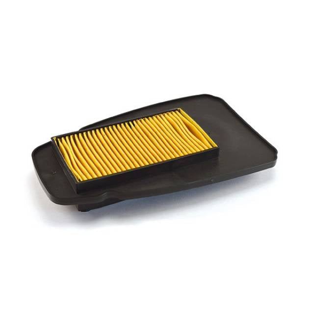 Filtro de aire Yamaha MT/XSR/YZF R 125 Meiwa F265139