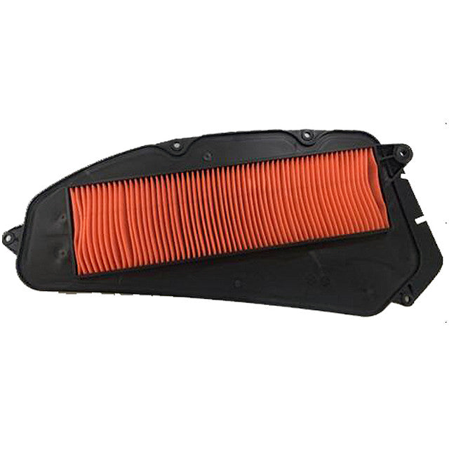 Filtro de aire Kymco Xciting 400 16-24 Meiwa F265178