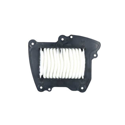 Filtro aire Suzuki VZR Intruder 1800 Meiwa F265187