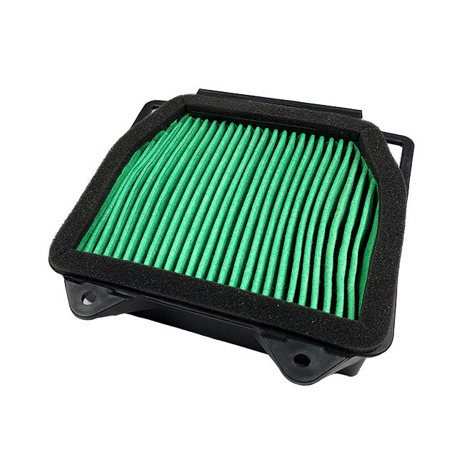 Filtro aire Honda CBF / CBR 125 18-21 Meiwa F265198