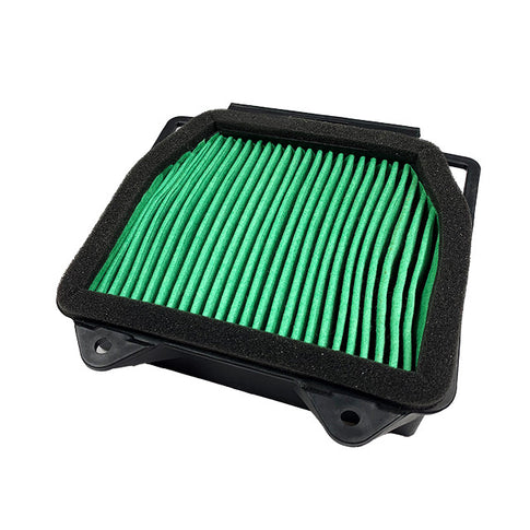 Filtro aire Honda CBF / CBR 125 18-21 Meiwa F265198